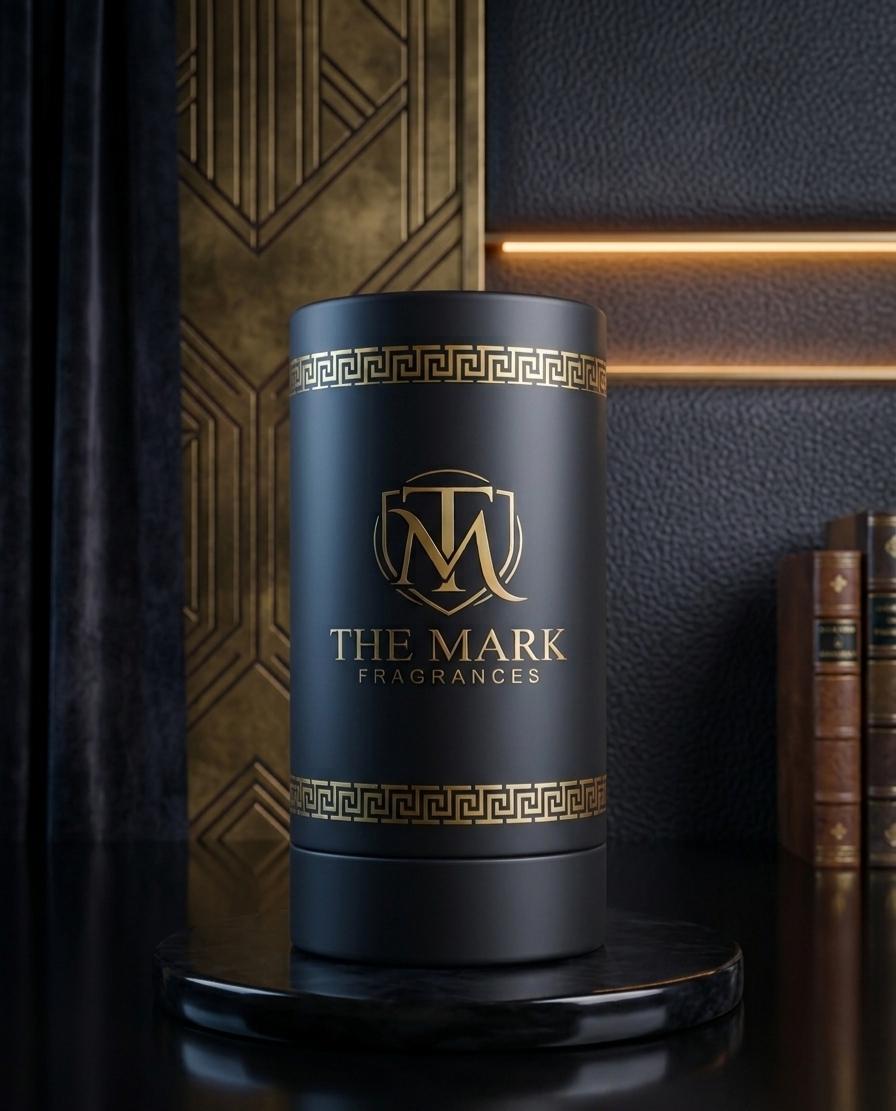 Men Collection