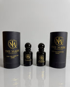 The Gentleman’s Signature Deal