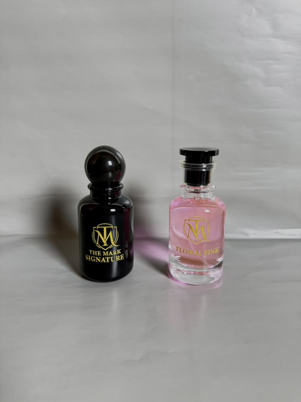 Mark Floral Couple Deal
