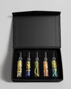 The Mark Discovery Set