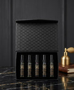 Tester Set