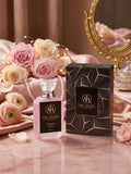 Versace Pink