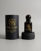 The Mark Signature