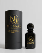 The Mark Signature