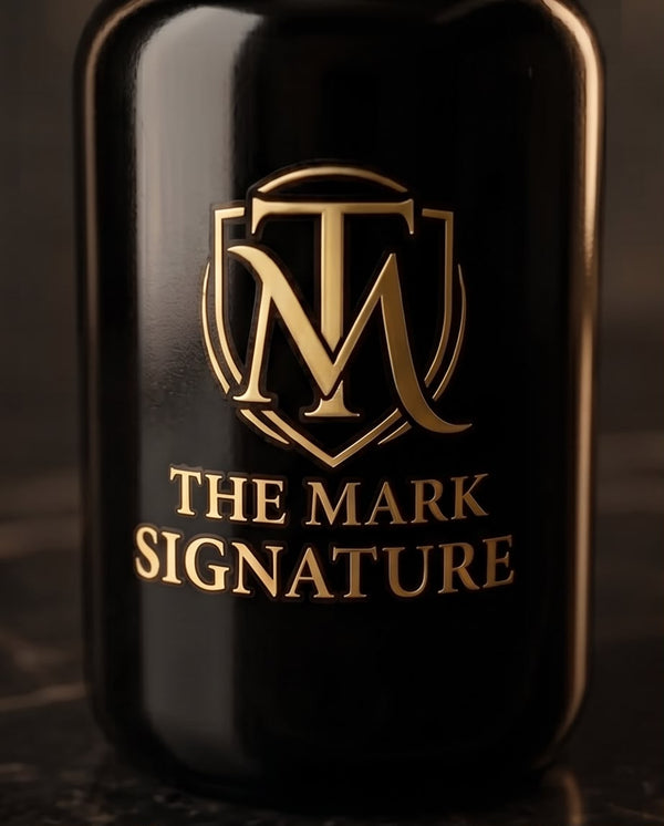 The Mark Signature