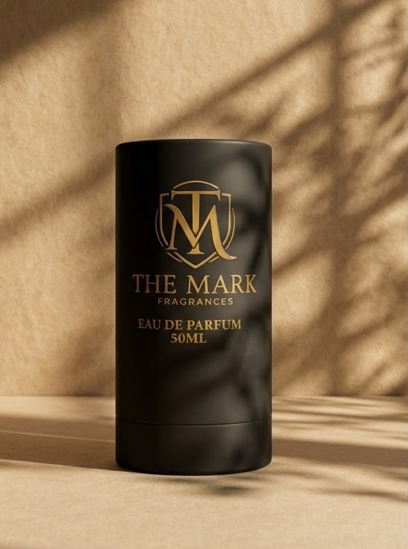 The Mark Signature