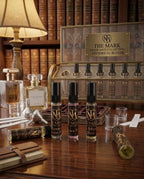 Tester Set