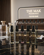 Tester Set