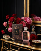 Versace Pink