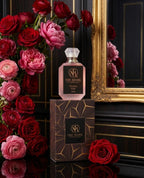 Versace Pink