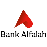 Alfalah Bank